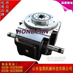 食品包裝設備廠家 山東璽圖機械圖片