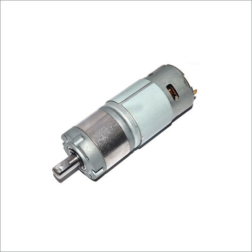 龍崗區(qū)齒輪電機(jī)產(chǎn)品性能高效節(jié)能降耗