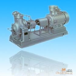 長沙油泵批發(fā) 長沙油泵供應(yīng) 長沙油泵廠家 