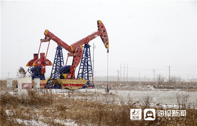 江漢油田清河采油廠:完善工藝攻關(guān)配套,助力老油田高效開發(fā)