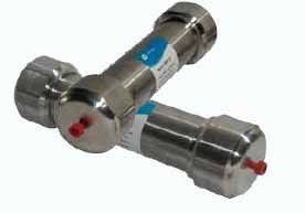 5 m的性能,10 m的價(jià)格,這就是innoval 最新動(dòng)態(tài) 博納艾杰爾科技