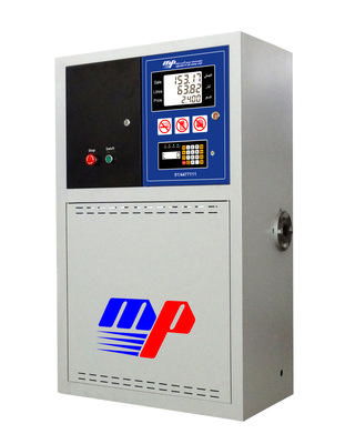 新聞 電動抽油泵正反轉(zhuǎn)抽油12v24v220v小型加油泵柴油泵抽吸油機吸油器招商 邢臺潤聯(lián)科技開發(fā)