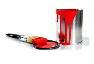 上海3d室內效果圖速成班 上海室內效果圖培訓速成