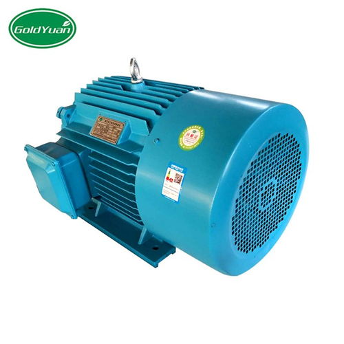 高效節能電機廠家 高效節能電機 金源環?？萍贾档眯刨嚫咔鍒D片 高清大圖