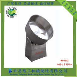 高效抽油泵：提升石油開采效率的關鍵設備