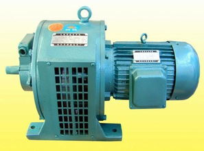 梧州調速電機 JD1A40 控制器 價格、廠家、圖片與高效抽油泵應用