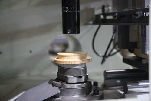 威州機械總經(jīng)理李慶華先生 讓品質(zhì)與高效齊駕并驅(qū)，打造高效抽油泵新標(biāo)桿