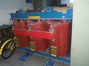 佛山工程變壓器回收與高效抽油泵技術(shù)應(yīng)用 資源循環(huán)與能效提升的雙重路徑