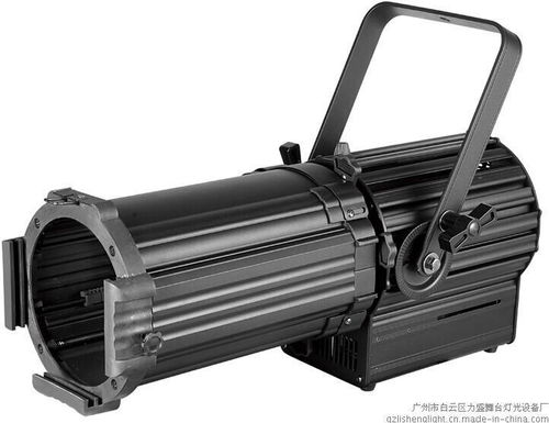 舞臺(tái)之光與動(dòng)力之源 力盛舞臺(tái)燈光設(shè)備廠與高效抽油泵的跨界啟示