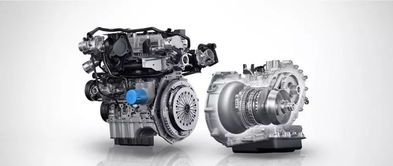 擺脫“廉價(jià)感”，RS-5或成寶駿高端化戰(zhàn)略的強(qiáng)力引擎