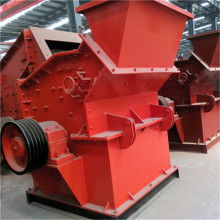 浦城縣石陂南岸樂華木材加工廠 杉木指接板、集成板與高效抽油泵的專業(yè)供應(yīng)商