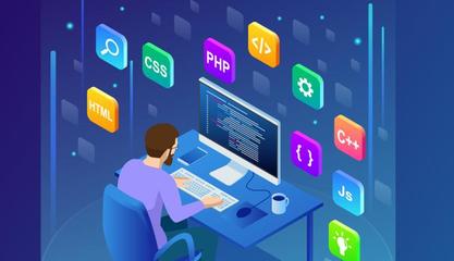 電腦初學(xué)者入門教程 從零開(kāi)始學(xué)電腦及計(jì)算機(jī)軟件開(kāi)發(fā)