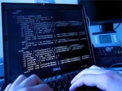 寧波軟件測試培訓 助您掌握計算機軟件開發的核心技能