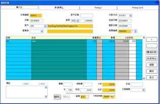 會計、核數(shù)與簿記 數(shù)字化時代的技術(shù)支持與軟件開發(fā)