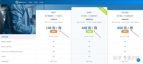 精品電腦軟件推薦第二期 計算機軟件開發(fā)工具精選