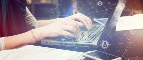 軟件技術(shù)專業(yè)深度解析 計算機軟件開發(fā)的前景與挑戰(zhàn)