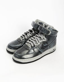 Nike鞋配件全面介紹 從鞋帶到鞋墊，你關心的都在這里