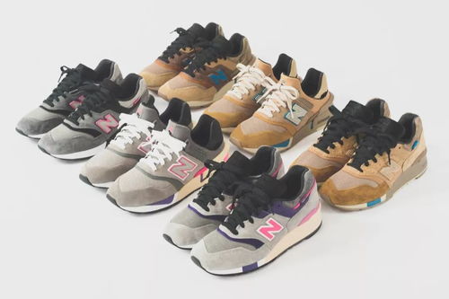 專訪Jerry Lorenzo 我渴望重新喚醒Nike Basketball過去的靈魂